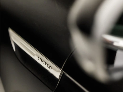 Renault Mégane - Afbeelding 25 van 30