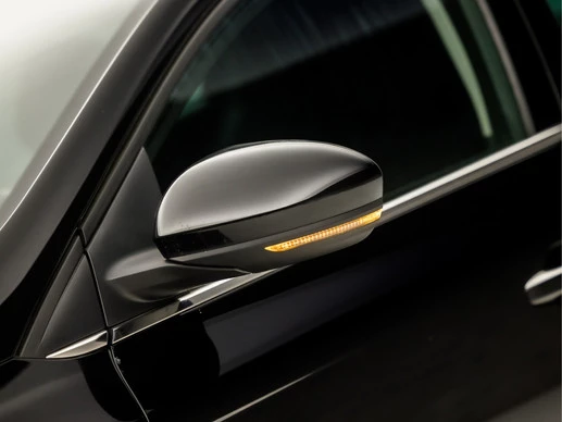 Renault Mégane - Afbeelding 26 van 30