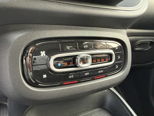 smart Forfour - Afbeelding 7 van 20