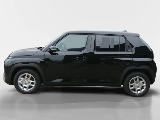 Hyundai Inster - Afbeelding 2 van 19