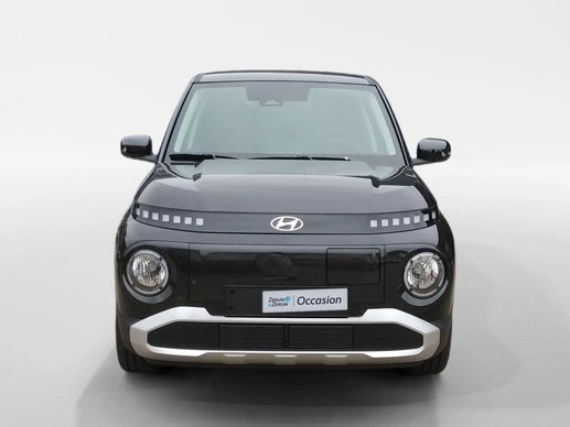 Hyundai Inster - Afbeelding 4 van 19