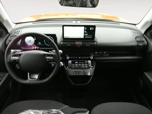 Hyundai Inster - Afbeelding 7 van 19