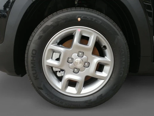 Hyundai Inster - Afbeelding 11 van 19