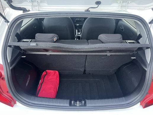 Kia Picanto - Afbeelding 12 van 30