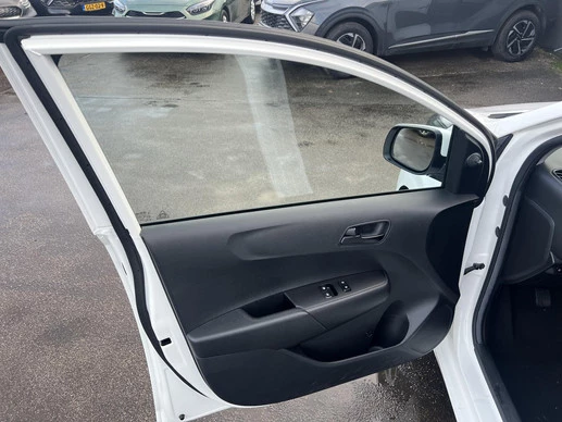 Kia Picanto - Afbeelding 17 van 30