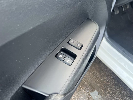 Kia Picanto - Afbeelding 18 van 30