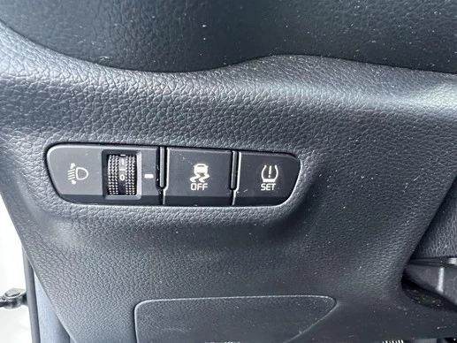 Kia Picanto - Afbeelding 20 van 30