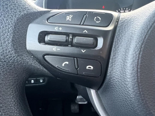Kia Picanto - Afbeelding 22 van 30
