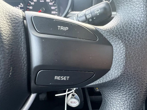 Kia Picanto - Afbeelding 23 van 30