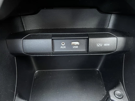 Kia Picanto - Afbeelding 29 van 30