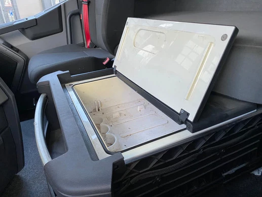 Renault T460 - Afbeelding 10 van 13