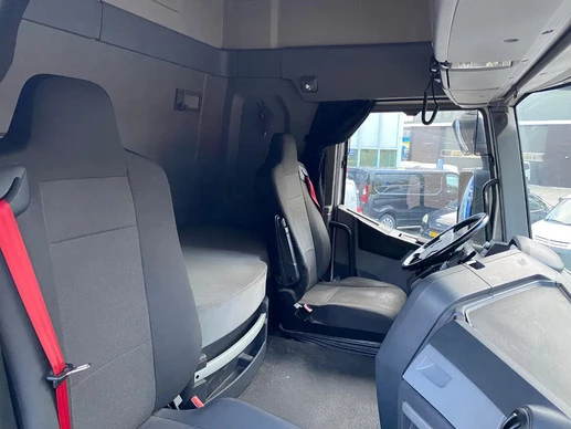 Renault T460 - Afbeelding 11 van 13