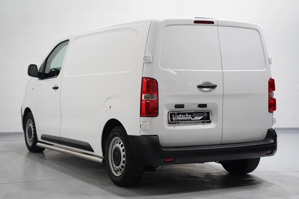 Citroën Jumpy - Afbeelding 3 van 30