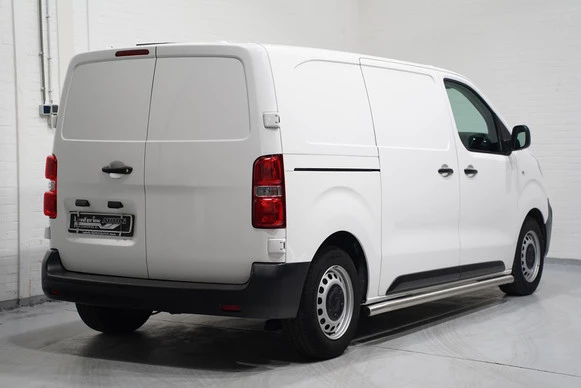 Citroën Jumpy - Afbeelding 4 van 30