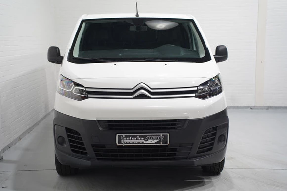 Citroën Jumpy - Afbeelding 5 van 30