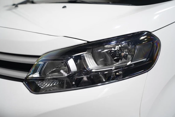 Citroën Jumpy - Afbeelding 6 van 30