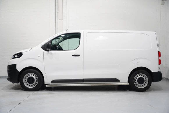 Citroën Jumpy - Afbeelding 7 van 30