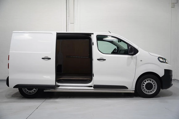 Citroën Jumpy - Afbeelding 9 van 30