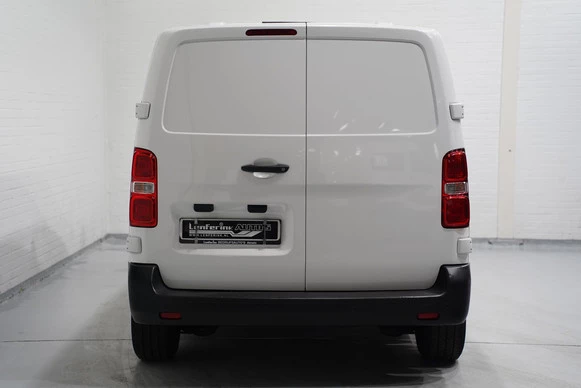 Citroën Jumpy - Afbeelding 10 van 30