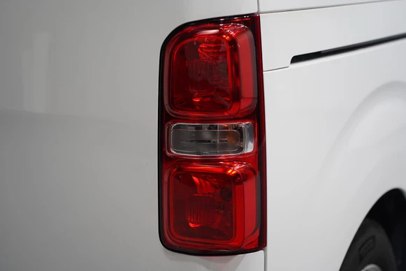 Citroën Jumpy - Afbeelding 11 van 30