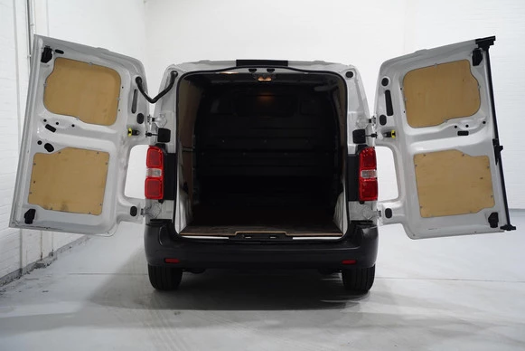 Citroën Jumpy - Afbeelding 13 van 30