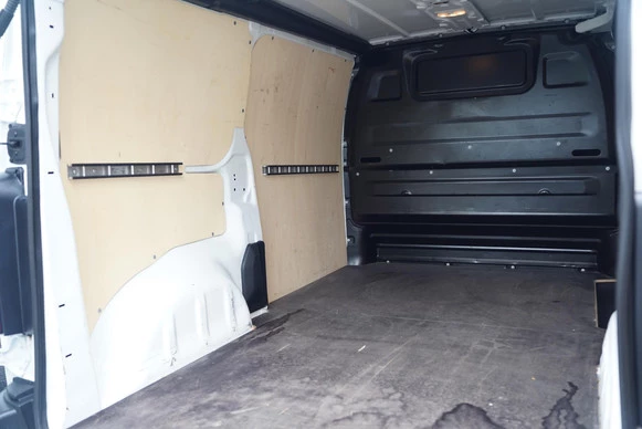 Citroën Jumpy - Afbeelding 14 van 30