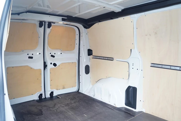 Citroën Jumpy - Afbeelding 15 van 30