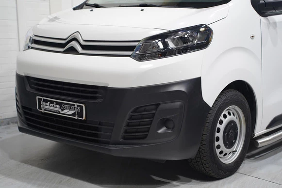 Citroën Jumpy - Afbeelding 16 van 30