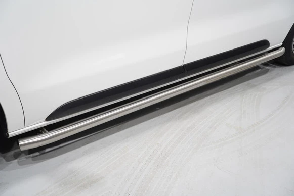 Citroën Jumpy - Afbeelding 18 van 30