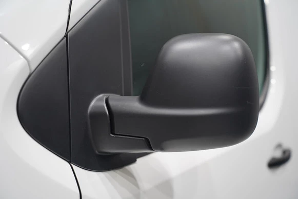 Citroën Jumpy - Afbeelding 19 van 30