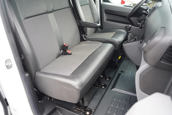 Citroën Jumpy - Afbeelding 24 van 30