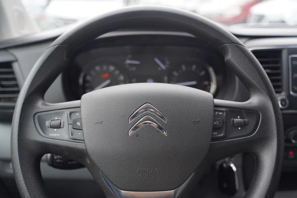 Citroën Jumpy - Afbeelding 26 van 30