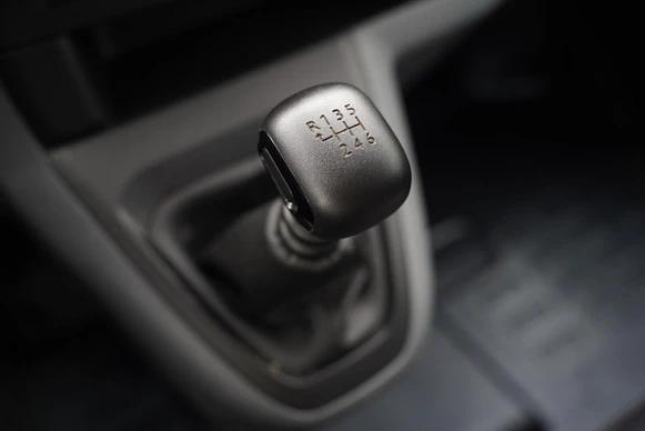 Citroën Jumpy - Afbeelding 29 van 30