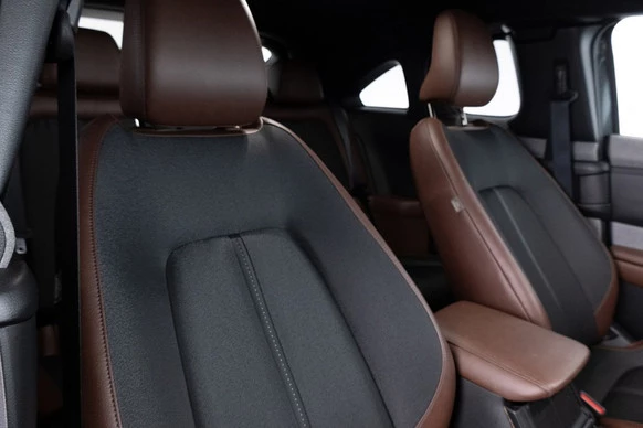 Mazda MX-30 - Afbeelding 5 van 30