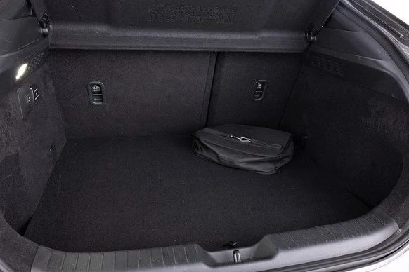 Mazda MX-30 - Afbeelding 7 van 30