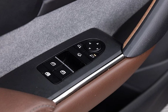 Mazda MX-30 - Afbeelding 8 van 30