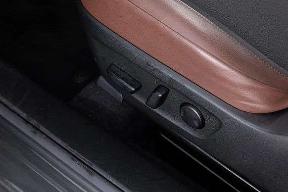 Mazda MX-30 - Afbeelding 9 van 30