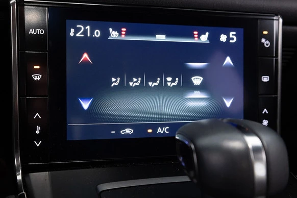 Mazda MX-30 - Afbeelding 13 van 30