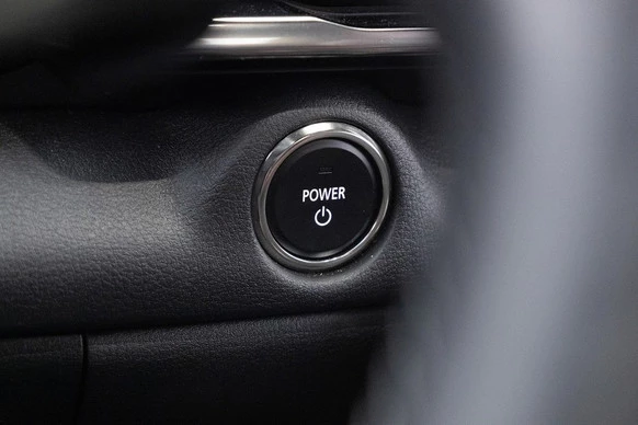 Mazda MX-30 - Afbeelding 17 van 30