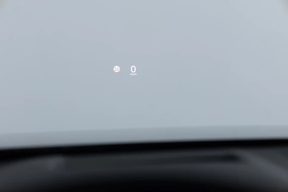 Mazda MX-30 - Afbeelding 22 van 30