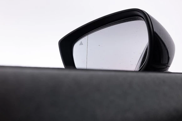 Mazda MX-30 - Afbeelding 23 van 30