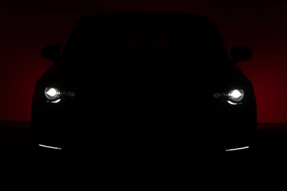 Mazda MX-30 - Afbeelding 26 van 30