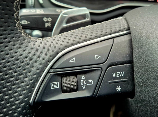 Audi RS4 - Afbeelding 7 van 30