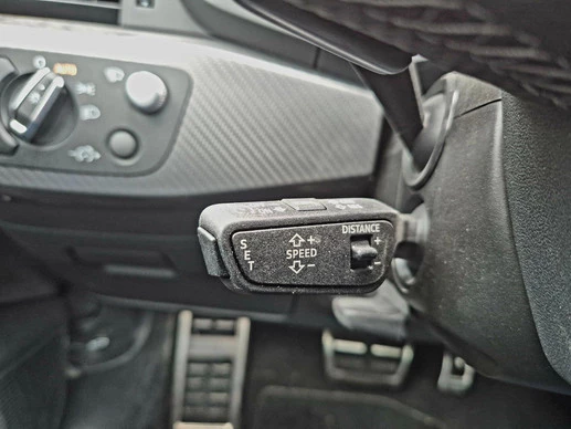 Audi RS4 - Afbeelding 9 van 30