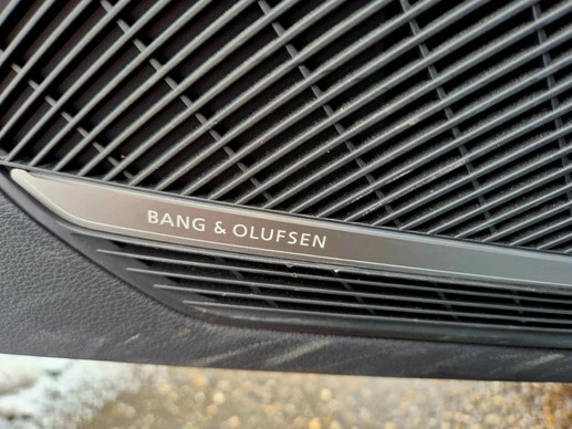 Audi RS4 - Afbeelding 11 van 30