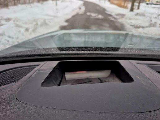 Audi RS4 - Afbeelding 12 van 30