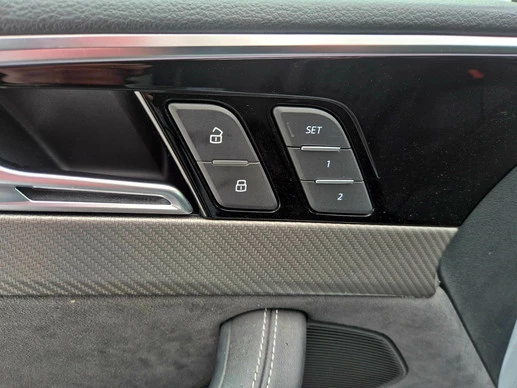 Audi RS4 - Afbeelding 17 van 30