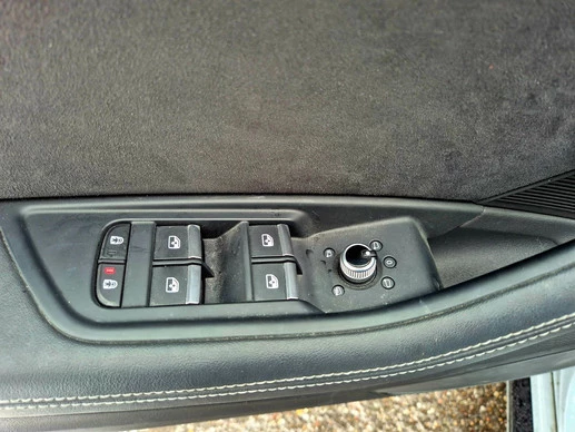 Audi RS4 - Afbeelding 18 van 30