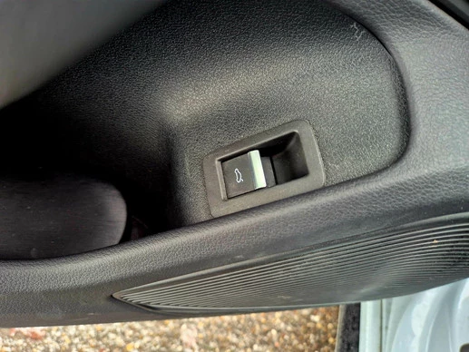 Audi RS4 - Afbeelding 19 van 30