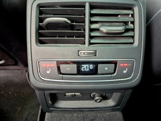 Audi RS4 - Afbeelding 20 van 30